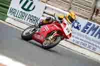 Vintage-motorcycle-club;eventdigitalimages;mallory-park;mallory-park-trackday-photographs;no-limits-trackdays;peter-wileman-photography;trackday-digital-images;trackday-photos;vmcc-festival-1000-bikes-photographs